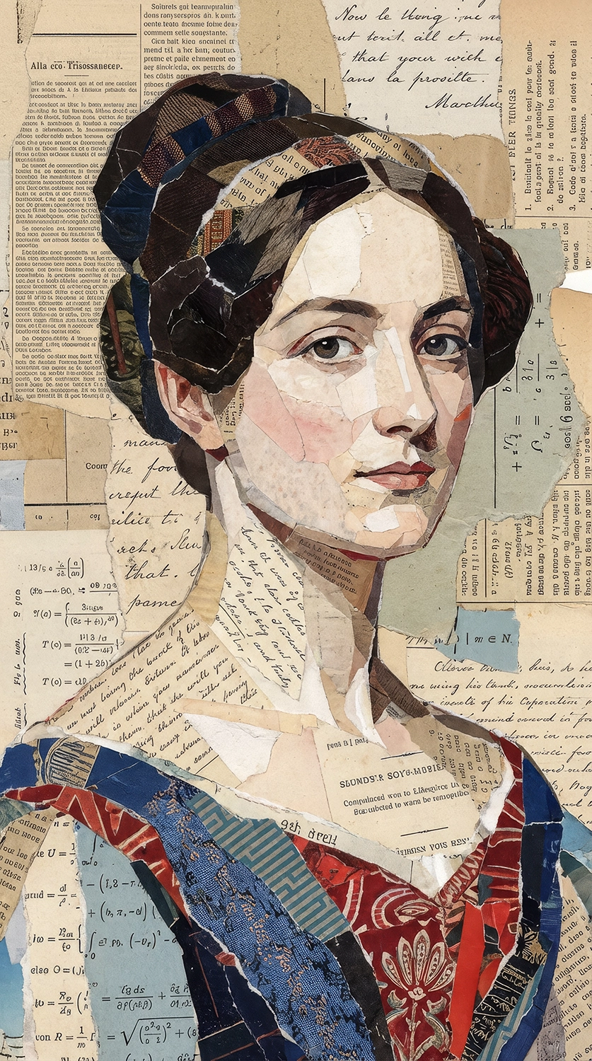 Ada Lovelace